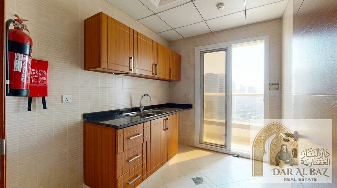 10 Real_estate_photography_enhancem…_20261019205608. jpg