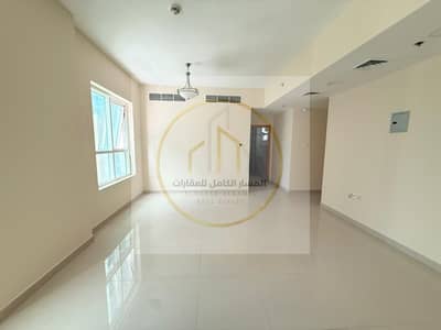 2 habitaciones Apartamento para en Alquiler en Al Mamzar, Sharjah - LUILIO. jpeg