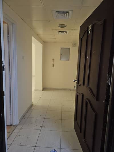 2 Camere Appartamento in affitto a Al Nahda (Sharjah), Sharjah - 20261025_113246. jpg