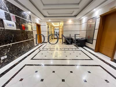 1 Bedroom Flat for Rent in Muwaileh Commercial, Sharjah - IMG_4996. jpg 1 Bedroom Flat for Rent in Muwaileh Commercial, Sharjah - IMG_4996. jpg