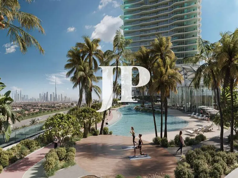 Motivated Seller | Multiple Option | Best Location | high roi