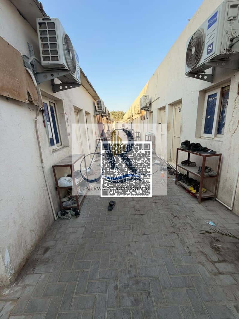 image - 2026-10-25T194638.726. png image - 2026-10-25T194638.726. png
