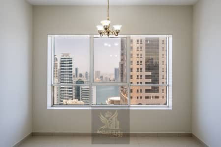 3 habitaciones Apartamento para en Alquiler en Al Qasba, Sharjah - WhatsApp Image 2026-10-21 at 12.05. 55 AM. jpeg 3 habitaciones Apartamento para en Alquiler en Al Qasba, Sharjah - WhatsApp Image 2026-10-21 at 12.05. 55 AM. jpeg