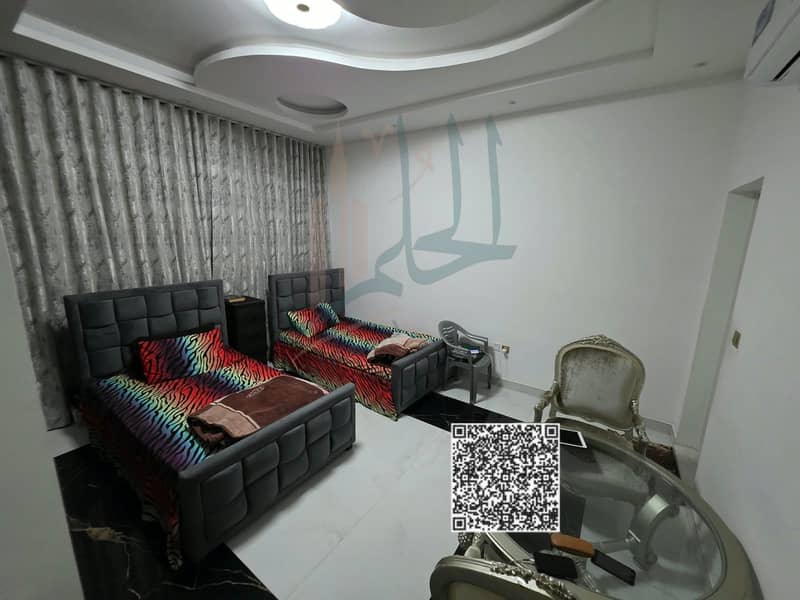 15 WhatsApp Image 2026-10-25 at 7.42. 28 PM. jpeg