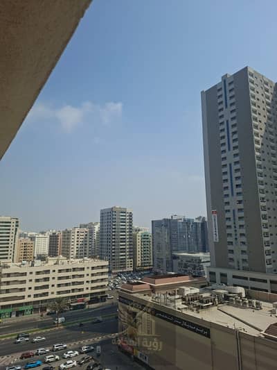 Appartement de 2 chambres à à louer à Al Majaz, Sharjah - WhatsApp Image 2026-10-17 at 2.20. 05 PM (1). jpeg Appartement de 2 chambres à à louer à Al Majaz, Sharjah - WhatsApp Image 2026-10-17 at 2.20. 05 PM (1). jpeg