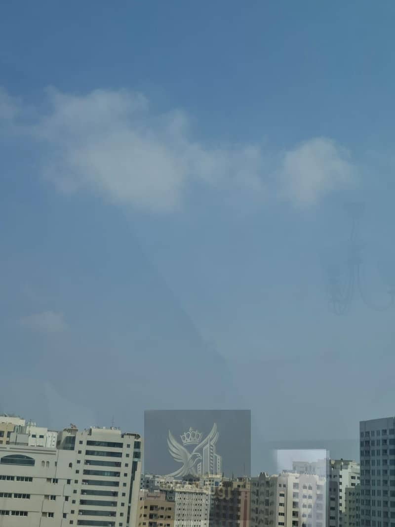 2 WhatsApp Image 2026-10-17 at 2.20. 04 PM (2). jpeg