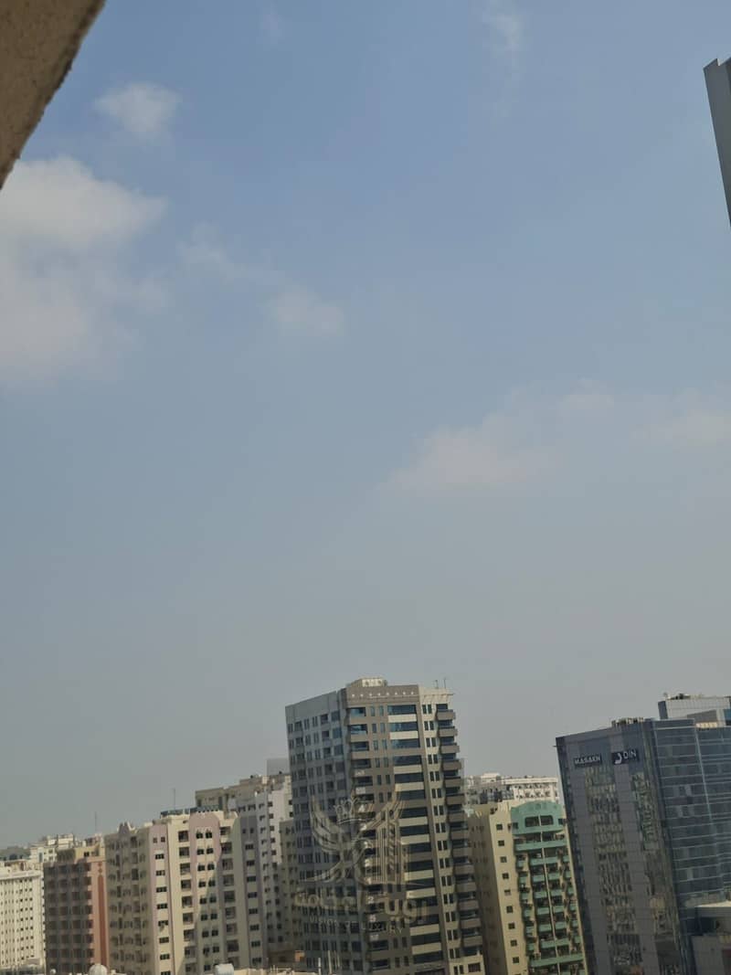 3 WhatsApp Image 2026-10-17 at 2.20. 02 PM (1). jpeg