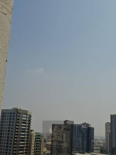 Appartement de 2 chambres à à louer à Al Majaz, Sharjah - WhatsApp Image 2026-10-17 at 2.07. 04 PM (1). jpeg Appartement de 2 chambres à à louer à Al Majaz, Sharjah - WhatsApp Image 2026-10-17 at 2.07. 04 PM (1). jpeg