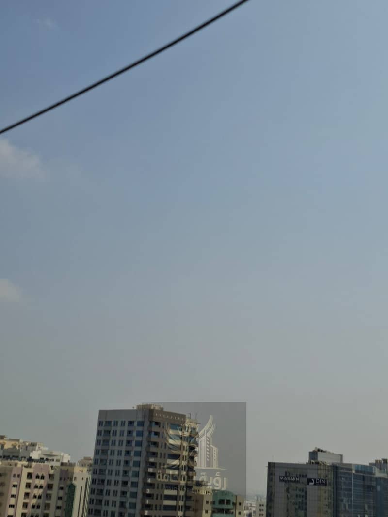 2 WhatsApp Image 2026-10-17 at 2.07. 07 PM (1). jpeg