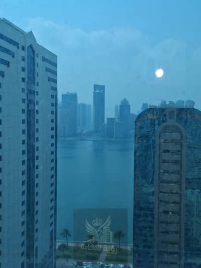 Appartement de 3 chambres à à louer à Al Majaz, Sharjah - WhatsApp Image 2026-10-17 at 2.00. 40 PM (2). jpeg Appartement de 3 chambres à à louer à Al Majaz, Sharjah - WhatsApp Image 2026-10-17 at 2.00. 40 PM (2). jpeg