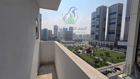 فلیٹ 2 غرفة نوم للايجار في الممزر، الشارقة - mhl-for-rent-alsharqh-property-10. jpg