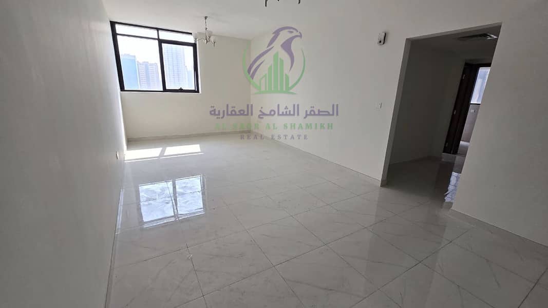 2 mhl-for-rent-alsharqh-property-01. jpg