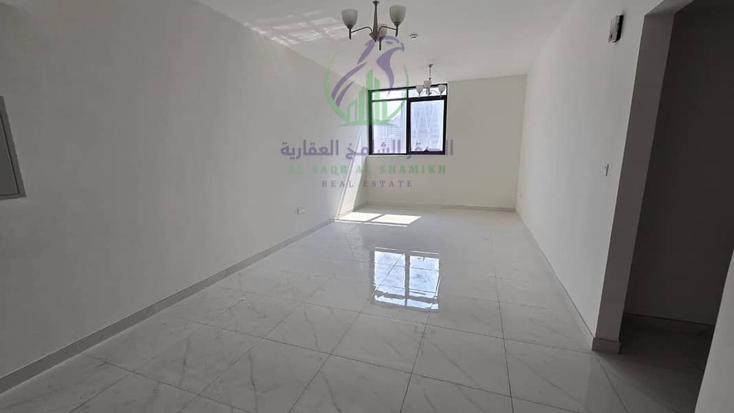 3 mhl-for-rent-alsharqh-property-03. jpg