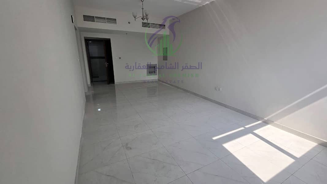 4 mhl-for-rent-alsharqh-property-09. jpg