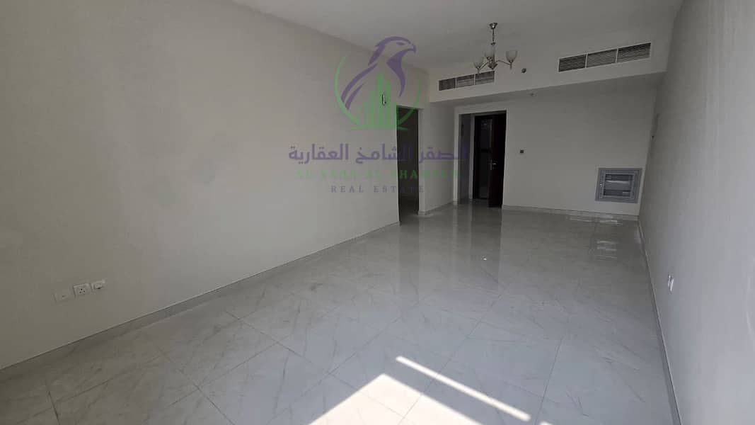 5 mhl-for-rent-alsharqh-property-04. jpg