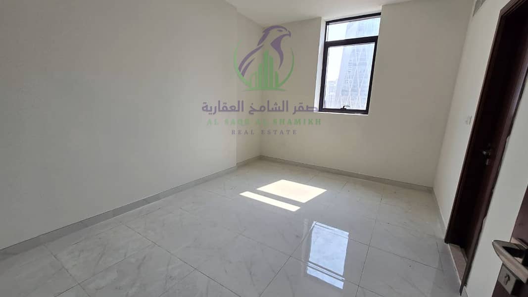 6 mhl-for-rent-alsharqh-property-14. jpg