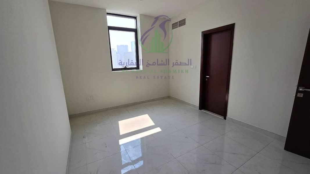 7 mhl-for-rent-alsharqh-property-13. jpg
