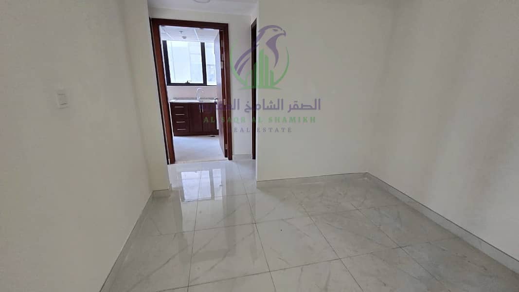 8 mhl-for-rent-alsharqh-property-02. jpg