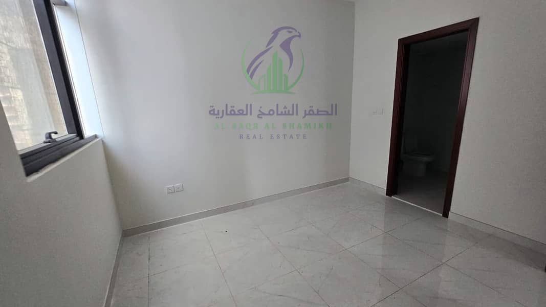 9 mhl-for-rent-alsharqh-property-05. jpg