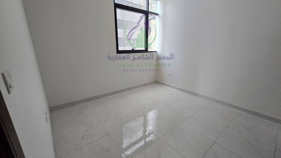 10 mhl-for-rent-alsharqh-property-06. jpg