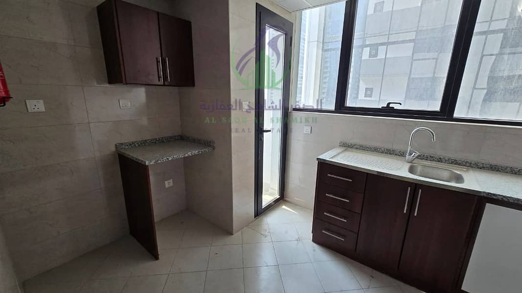 12 mhl-for-rent-alsharqh-property-15. jpg