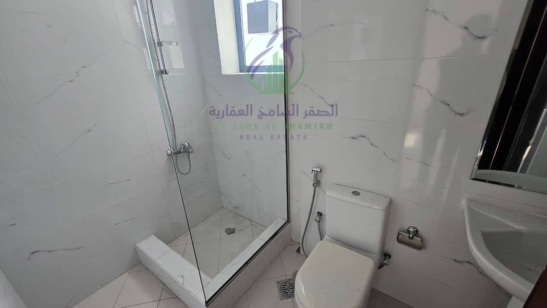 13 mhl-for-rent-alsharqh-property-07. jpg