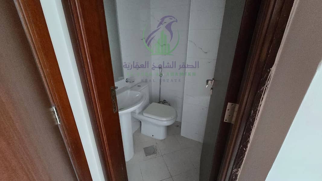 14 mhl-for-rent-alsharqh-property-11. jpg