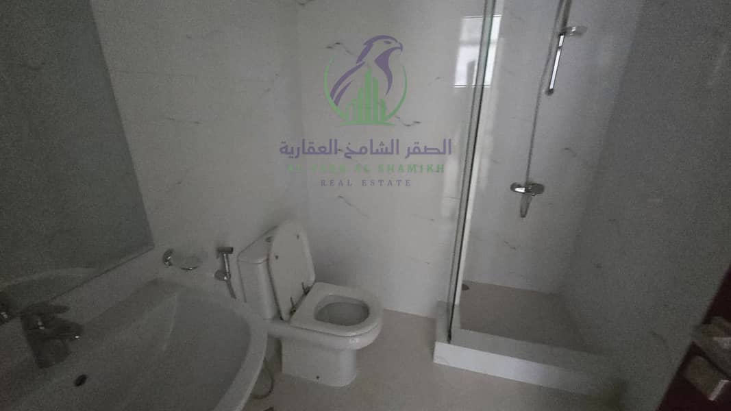 15 mhl-for-rent-alsharqh-property-12. jpg