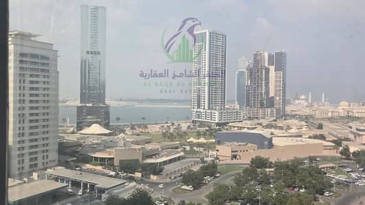 2 Slaapkamers Appartement te Huur in Al Mamzar, Sharjah - mhl-for-rent-alsharqh-property-08. jpg 2 Slaapkamers Appartement te Huur in Al Mamzar, Sharjah - mhl-for-rent-alsharqh-property-08. jpg