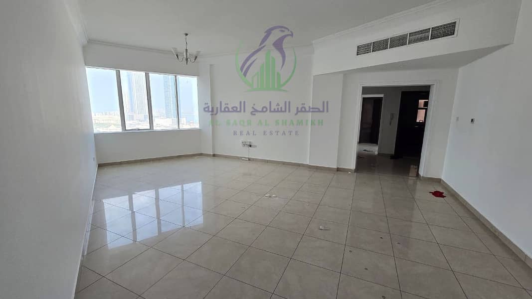 2 mhl-for-rent-alsharqh-property-05. jpg