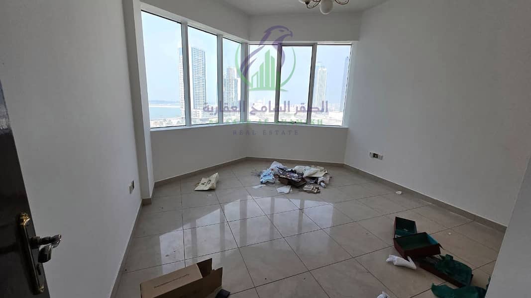 3 mhl-for-rent-alsharqh-property-04. jpg