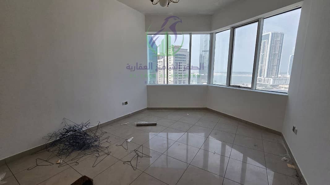 4 mhl-for-rent-alsharqh-property-11. jpg