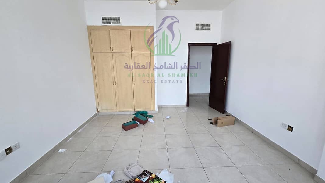 5 mhl-for-rent-alsharqh-property-10. jpg
