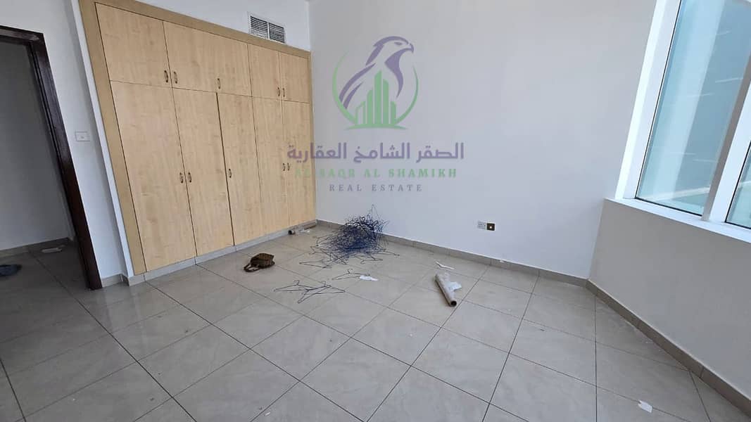6 mhl-for-rent-alsharqh-property-12. jpg