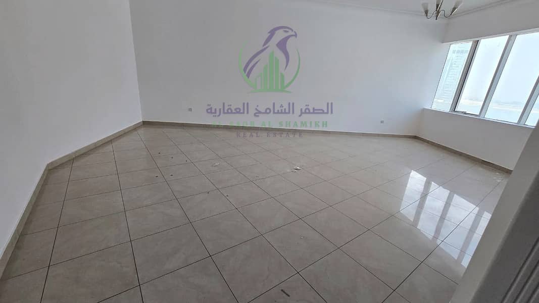 7 mhl-for-rent-alsharqh-property-01. jpg