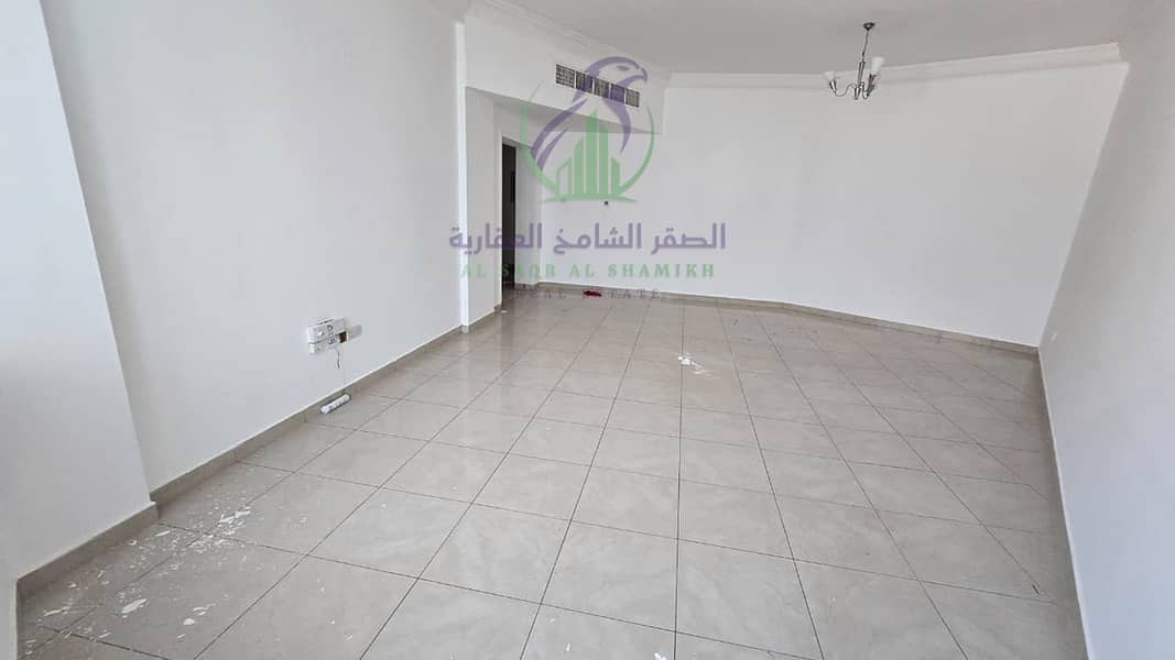8 mhl-for-rent-alsharqh-property-07. jpg