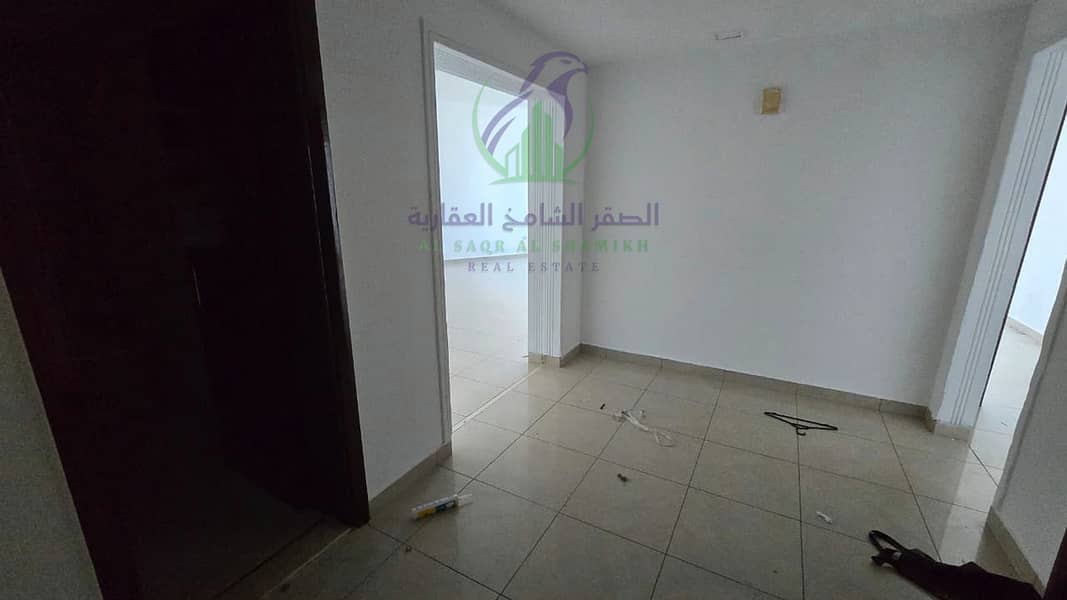 9 mhl-for-rent-alsharqh-property-09. jpg