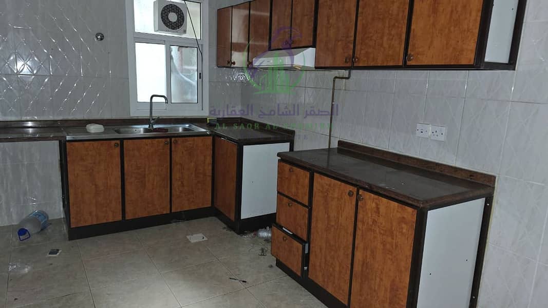 10 mhl-for-rent-alsharqh-property-02. jpg