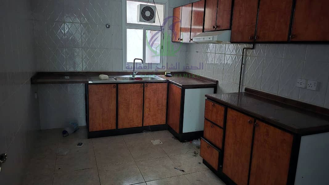 11 mhl-for-rent-alsharqh-property-03. jpg