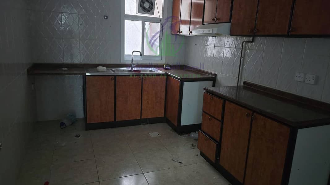 12 mhl-for-rent-alsharqh-property-13. jpg