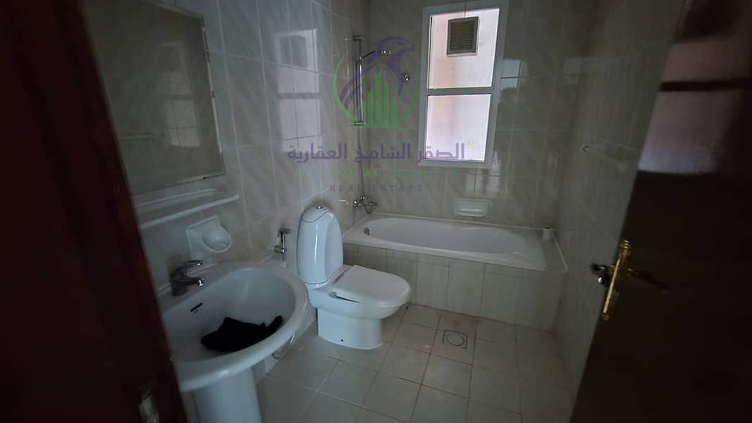 13 mhl-for-rent-alsharqh-property-06. jpg