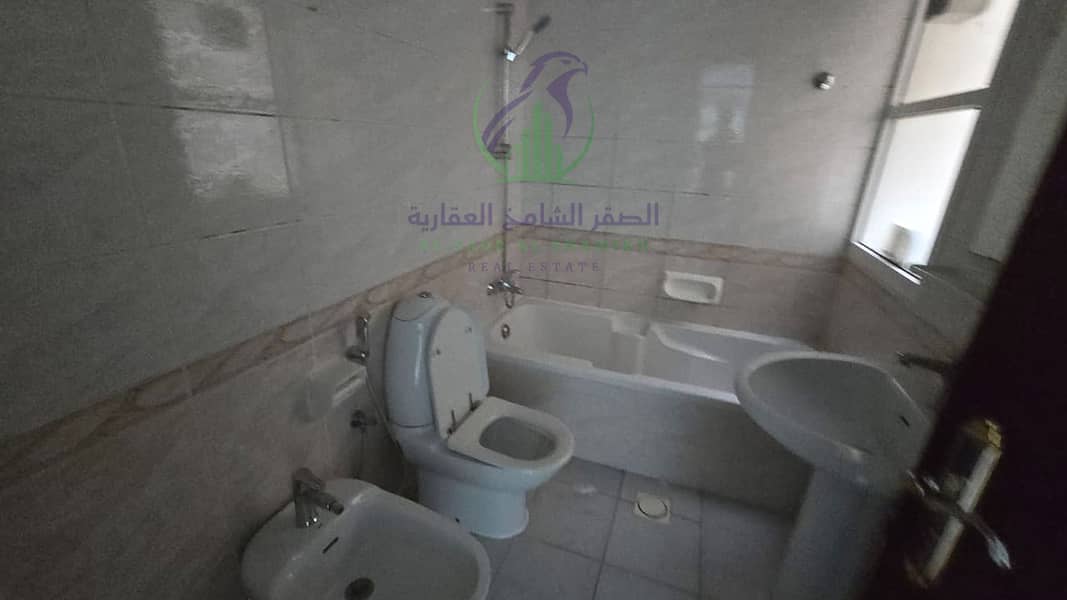 14 mhl-for-rent-alsharqh-property-14. jpg