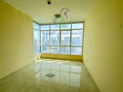 2 Cпальни Апартамент в аренду в Аль Тааун, Шарджа - shqa-for-rent-2-bedroom-altaawn-alsharqa-property-06. jpg