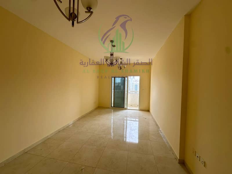 3 shqa-for-rent-2-bedroom-altaawn-alsharqa-property-08. jpg