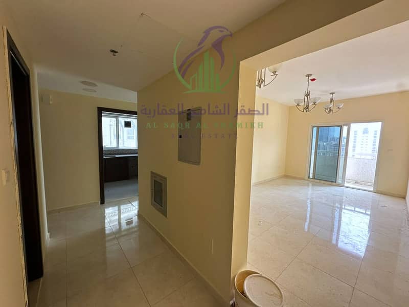 4 shqa-for-rent-2-bedroom-altaawn-alsharqa-property-10. jpg