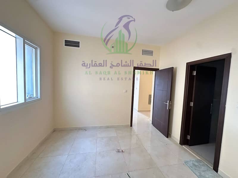 5 shqa-for-rent-2-bedroom-altaawn-alsharqa-property-01. jpg