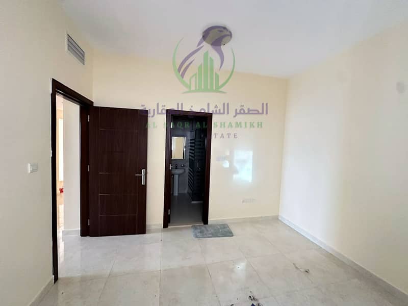 6 shqa-for-rent-2-bedroom-altaawn-alsharqa-property-02. jpg