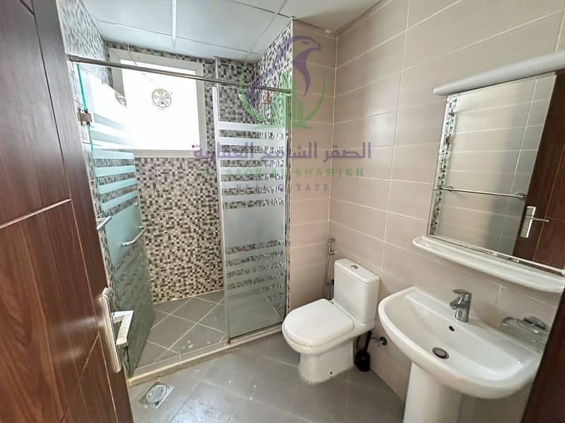 7 shqa-for-rent-2-bedroom-altaawn-alsharqa-property-03. jpg