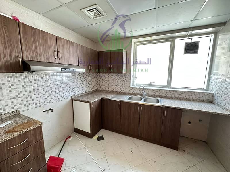 8 shqa-for-rent-2-bedroom-altaawn-alsharqa-property-04. jpg