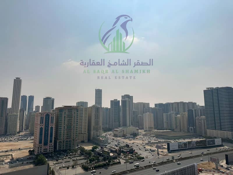 9 shqa-for-rent-2-bedroom-altaawn-alsharqa-property-13. jpg